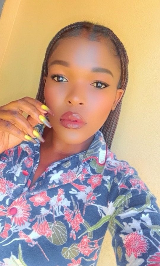 madimadipuo's tweet photo. 🤎🤎🤎🤎 https://t.co/phVqBsTH6c