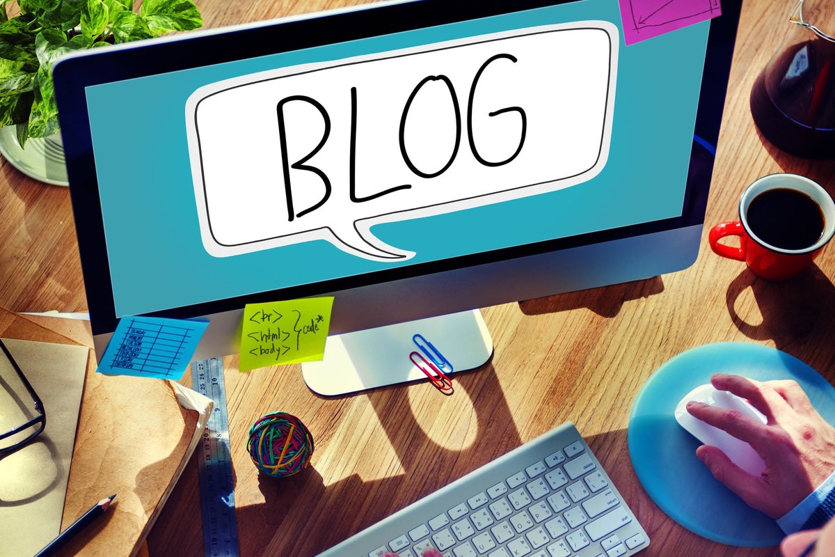 Online Marketing Tips – 9 Benefits of Blogging for Businesses…
VIEW TIPS... bit.ly/445HSZM?utm_ca…

#blogging #digitalmarketing #marketing #onlinemarketing #internetmarketing #smallbusiness #smallbusinesses #smallbusinessmarketing #internetpresence #socialmedia #seo