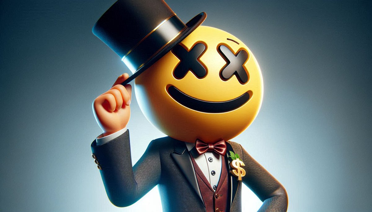 HolderSmilek's tweet photo. @borji_hijo Este soy yo.. Después de haber comprado @SmileKtothebank 
@binance @okx @OKXLatam @MEXC_Official @jeremiedavinci5 @kucoincom https://t.co/4ZxbBW9kUr
