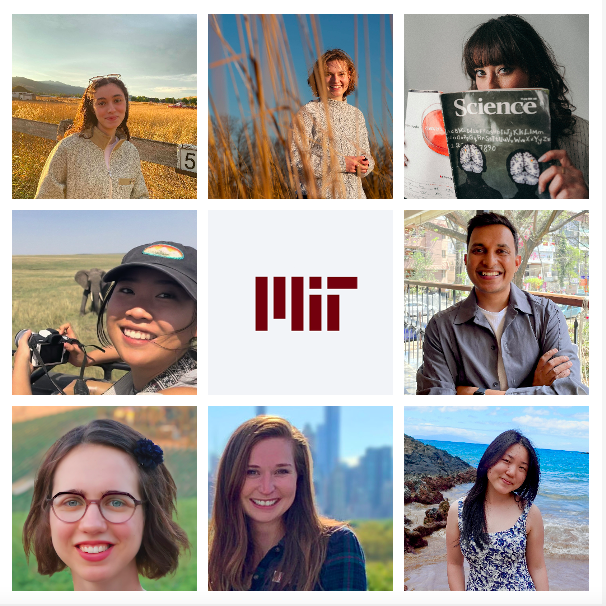 Alex Ip 葉清霖 is alexip718.bsky.social tweet media