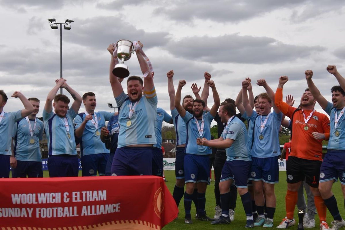 zakharney's tweet photo. Just about recovered from Sunday @SpringhillBlues 💙 what a day https://t.co/AOaOnSh8XF