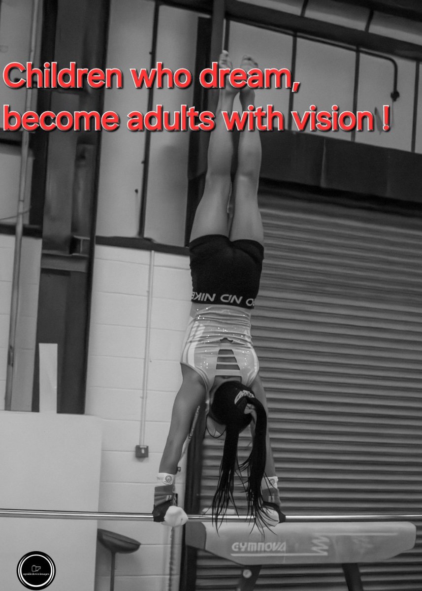 Sarah Stait tweet media