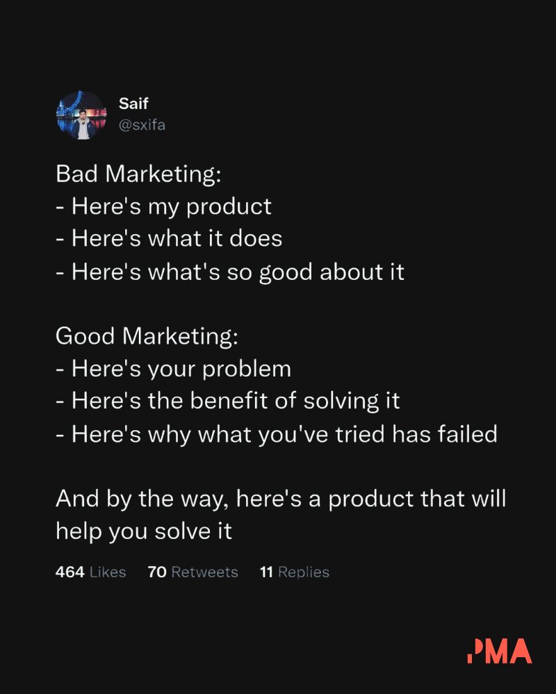 Exactly <a href="/sxifa/">Saif</a> !