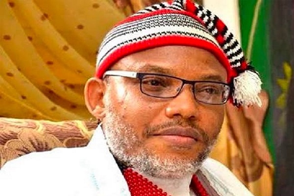 The Nation Nigeria tweet media