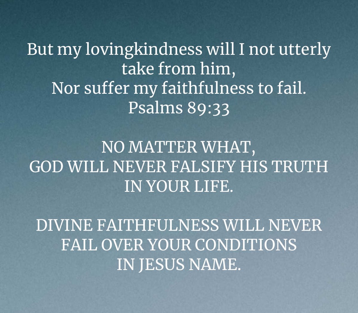 AAdeyinker's tweet image. 