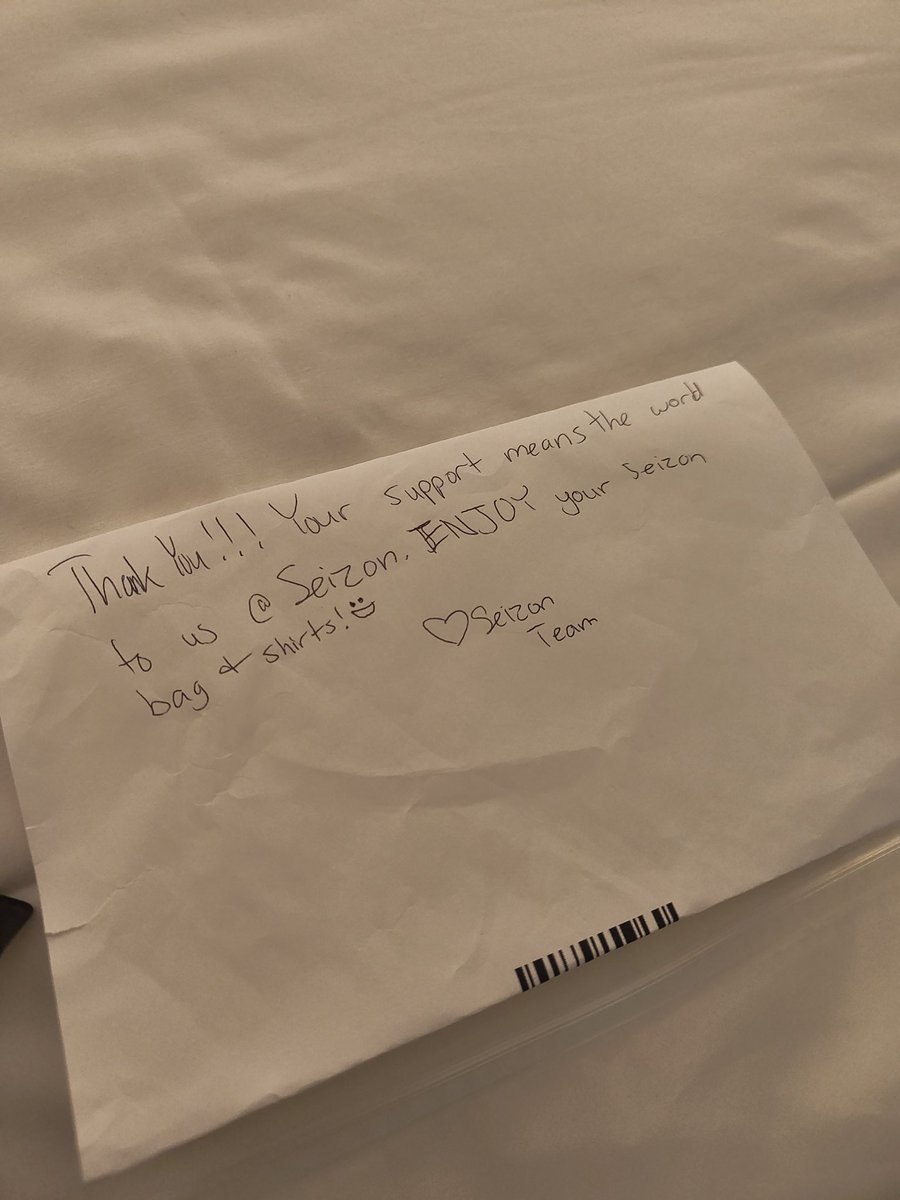 <a href="/SeizonNFT/">SEIZON</a> You guys are NUTS 🤯🤯🤯 Thanks to the team and especially <a href="/MrMoon777/">Mr. Moon</a> for making this happen ❤️‍🔥