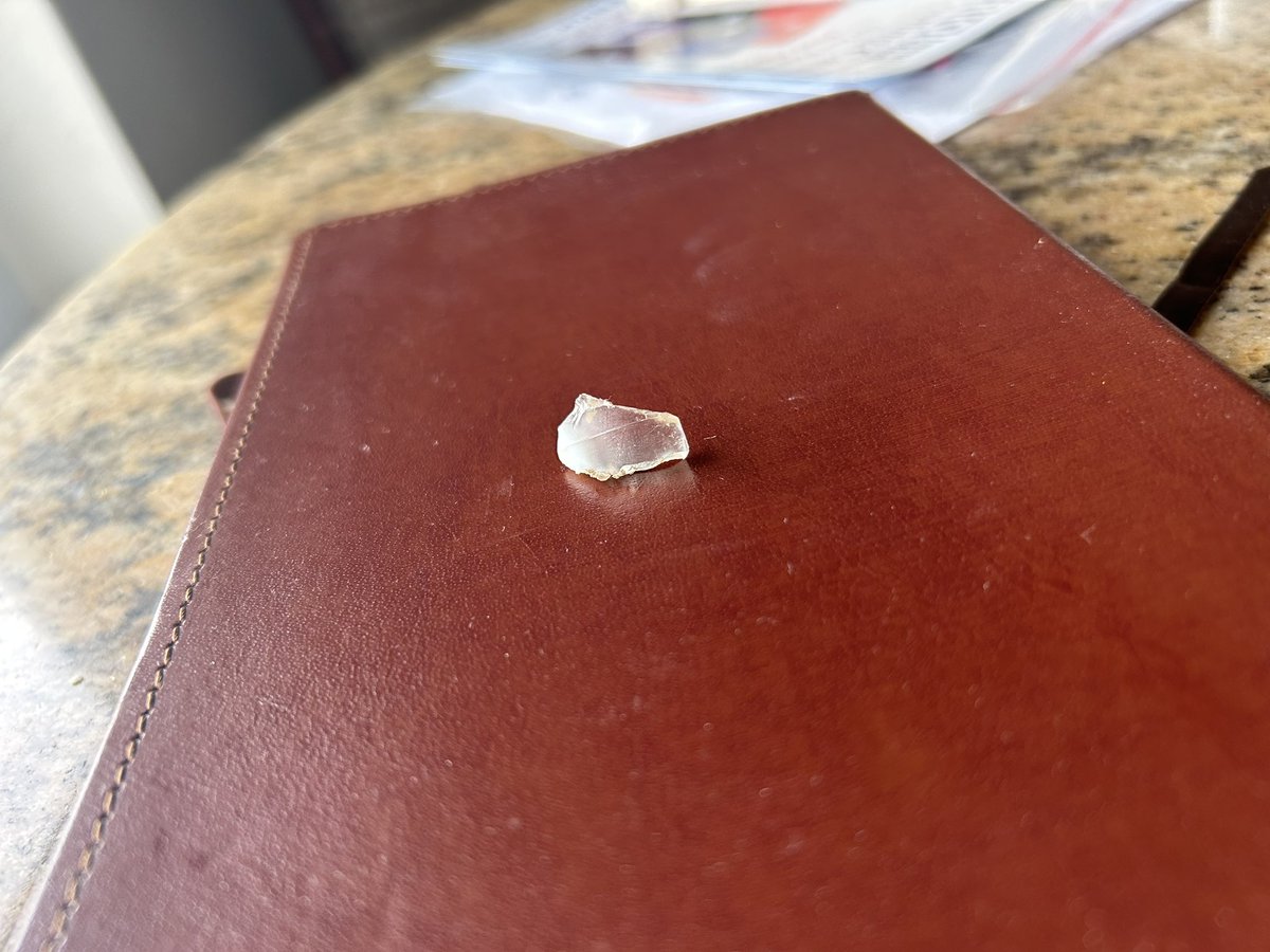 Jordan Seyfert tweet media