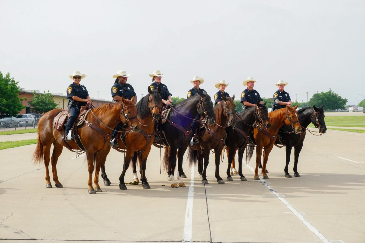 fortworthpd tweet picture