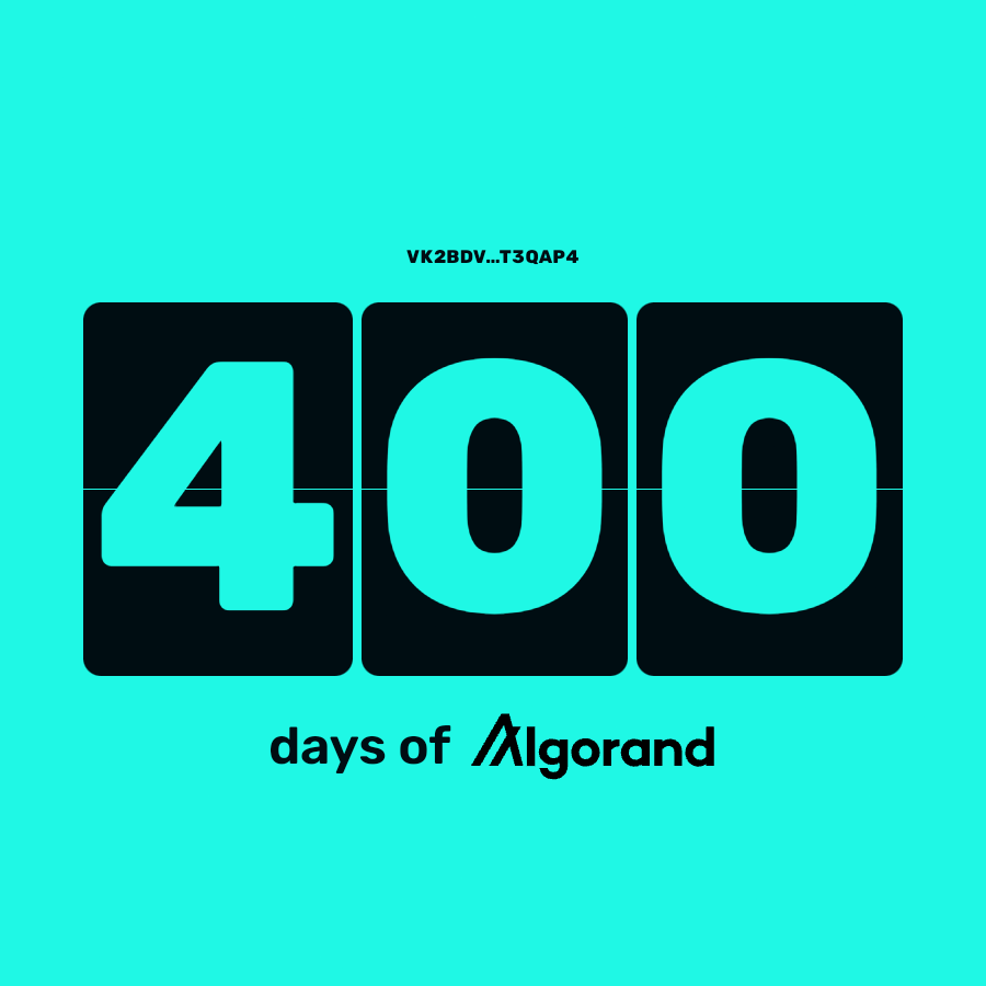 Big Penny tweet media