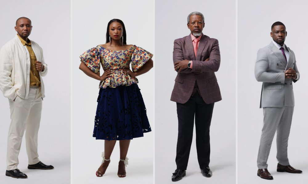 joy_zelda's tweet photo. Let's settle this Your Favourite drama...

Retweet for #MyBrothersKeeper 
Like for #SkeemSaam https://t.co/lJnEanUugX