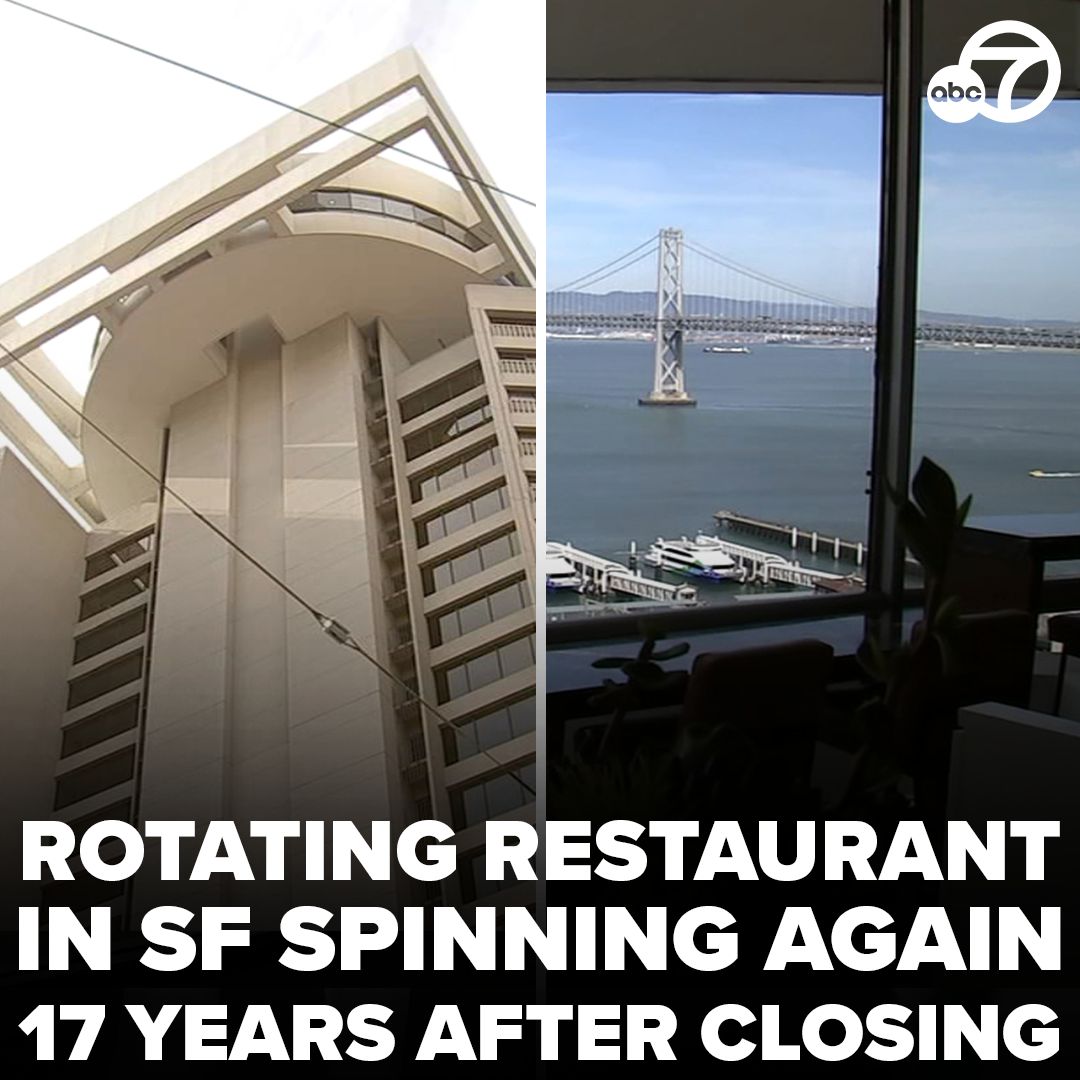 ABC7 News tweet media