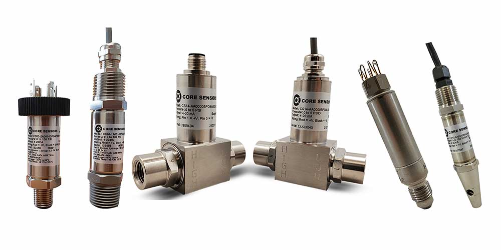 We have #PressureSensors for #HazardousArea locations available at PSC! With #HighTemperature and #HighPressure options, we can help select the perfect #Sensor for your #Process

zurl.co/8ph8
#HazardousLocation #HazLoc #PressureTransmitter #PressureTransducer