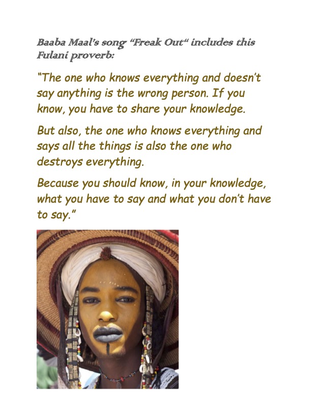 #RichardPierpoint one of #Ontario's first settlers, born in Bundu #Senegal, likely a Fulani. He died ca. 1837 at 93 years old. Legacy as a wise community leader & #griot. #NiagaraHistory #CentreWellington Listen to #BaabaMaal song part of his heritage. youtube.com/watch?v=At6_yc…