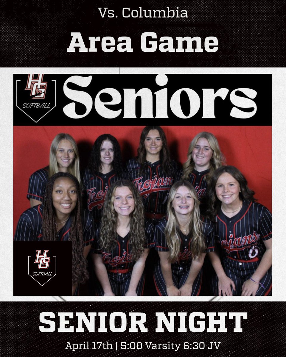 hghs_softball's tweet photo. https://t.co/Dz5gmiuTWD