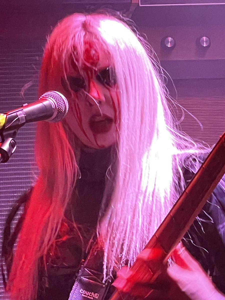 ALT S 𝕏 tweet media