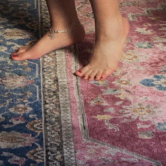 دوسَر. tweet media