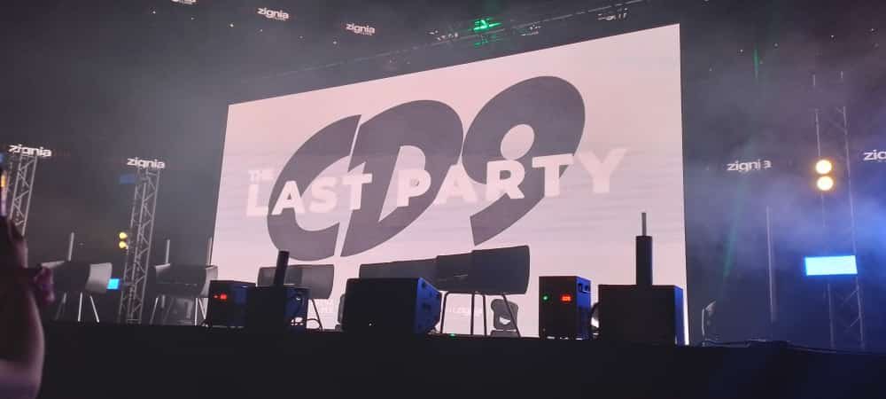 ymfxiry's tweet image. 📍HILO : CONFERENCIA DE PRENSA CD9 (ARENA CDMX)

Para quienes no pueden ver directamente el live 

CD9 RELOADED