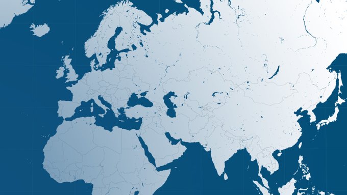 Great capture of data that showcases clinical trials, implementation studies, and national or regional low-dose computed tomography (LDCT) screening programmes from @LungPolicy lungcancerpolicynetwork.com/interactive-ma…