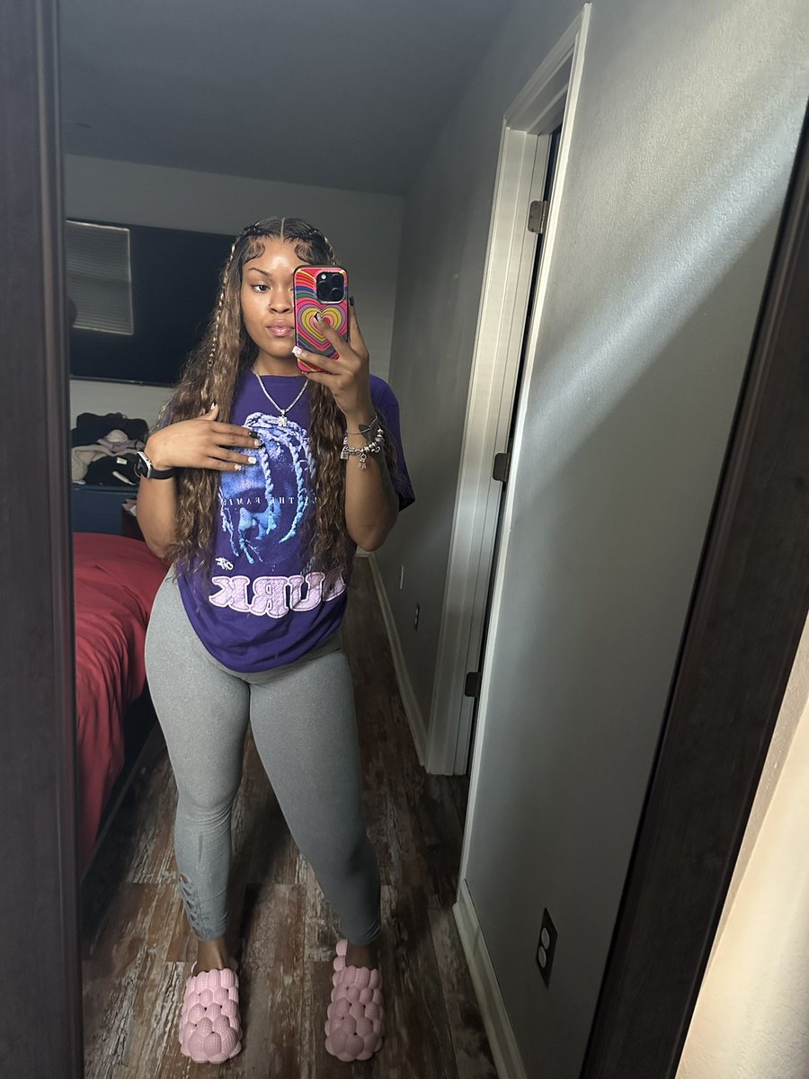 K__Litty's tweet photo. They Dont Make Em Like You Anymore 🍬🫦 https://t.co/gj5qhAdAsa