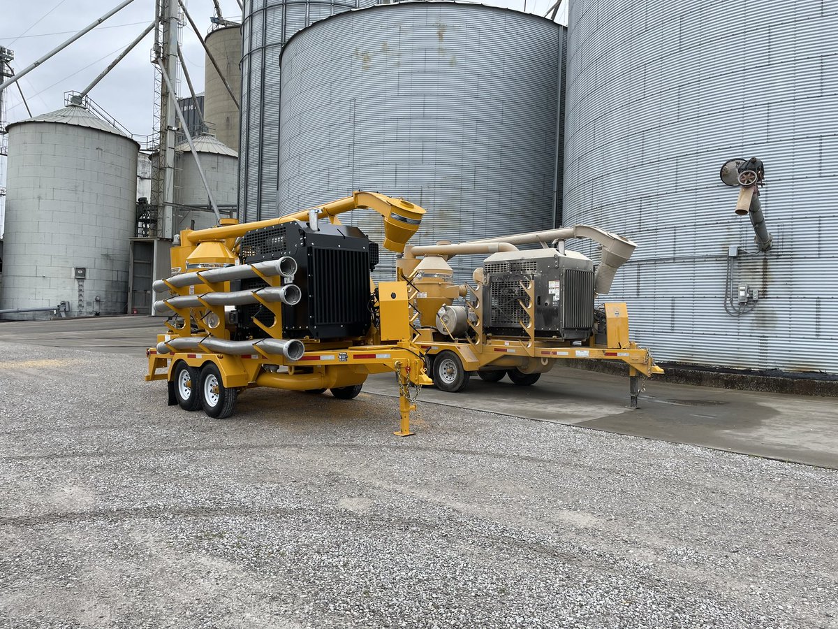 Ty Bennett tweet media