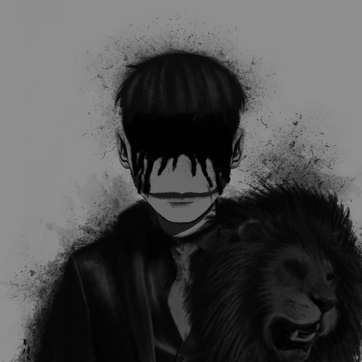 BTC Demons tweet media