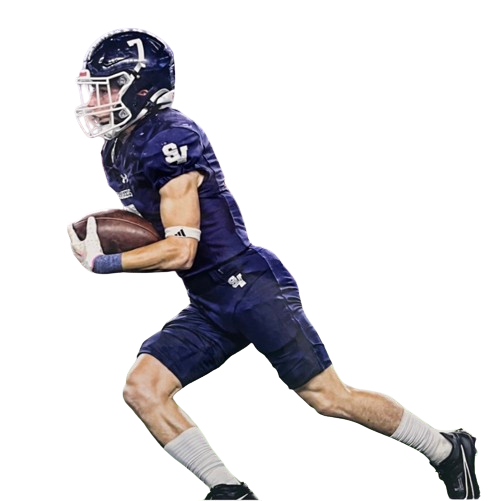 SV_RangerFB's tweet photo. 7 days until spring football! https://t.co/MUXQS0fpdv