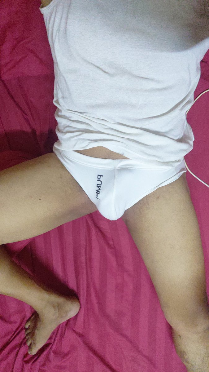 tomteem19's tweet photo. Goodnight 💦💦 https://t.co/J3VUuYIUPz