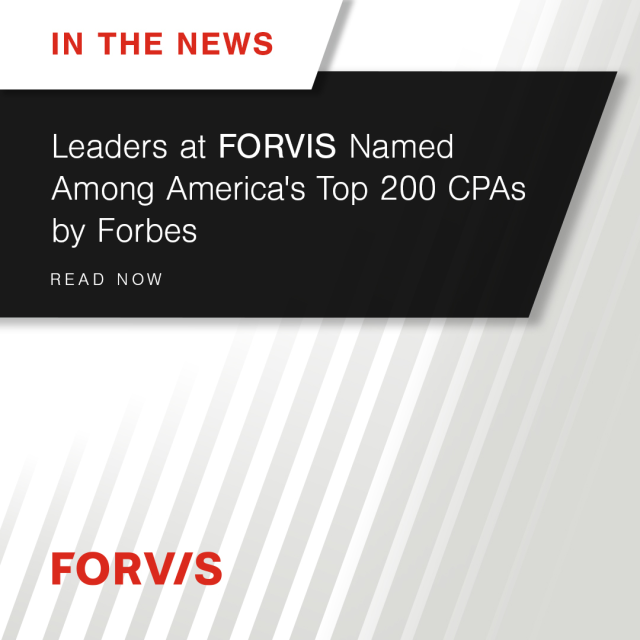 jessicalcullen's tweet photo. Six cheers for the leaders from @FORVIS named to the inaugural list of America’s Top 200 CPAs from @Forbes: Rachel Dwiggins, Liz Gantnier, Tondee Lutterman, Fran Randall, Tammy Rivera, and Jennifer Wold. Learn more. https://t.co/Y6y5l5MMNq https://t.co/McNYaU4Ygn