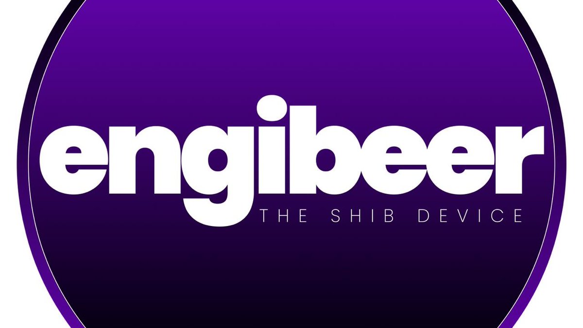 ShibaBeerX's tweet photo. new look ? https://t.co/DyCnQ0mYOT
