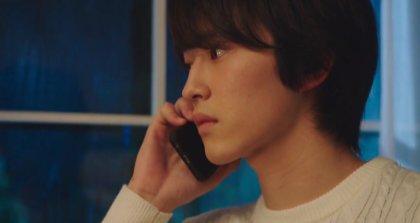 #수구양키스 중 #치바유다이 #YudaiChiba 배우🐶 친숙한 이유들 중 하나, 영화 #오빠에게너무사랑받아서곤란해요 #兄に愛されすぎて困ってます 최근...