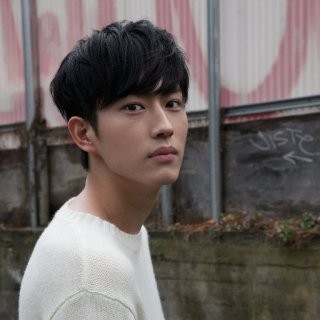 #수구양키스 중 #치바유다이 #YudaiChiba 배우🐶 친숙한 이유들 중 하나, 영화 #오빠에게너무사랑받아서곤란해요 #兄に愛されすぎて困ってます 최근...