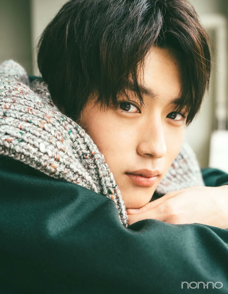 #수구양키스 중 #치바유다이 #YudaiChiba 배우🐶 친숙한 이유들 중 하나, 영화 #오빠에게너무사랑받아서곤란해요 #兄に愛されすぎて困ってます 최근...