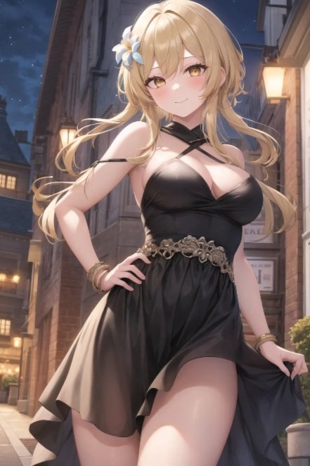 Busco a mi hermano, ¿alguien lo ha visto?

+18

La usser es mujer.

¡Mas de 7 años de experiencia roleando! 

Fetiches los aclaramos en el MD.

¡Se irán añadiendo personajes conforme avance el tiempo!