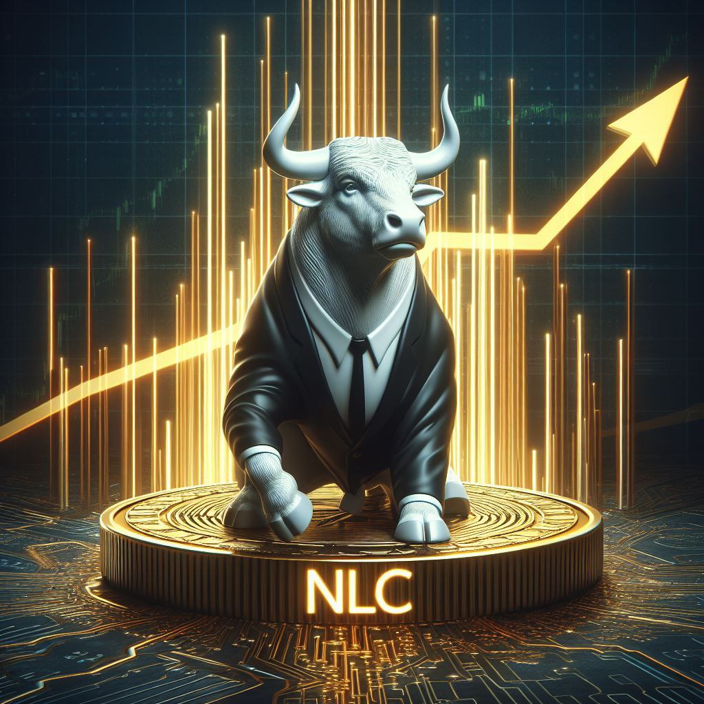 Evapiske tweet media