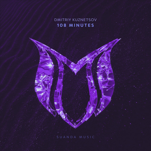 and #NowPlaying️ last perfect work, have a great time 11. Dmitriy Kuznetsov - 108 minutes (extended mix) [Suanda Music] #TU408 @1mixTrance #trancefamily