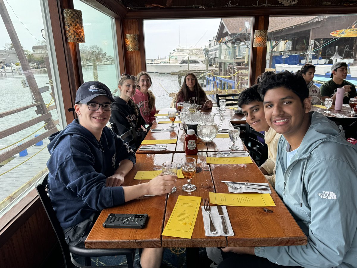 Terry Renna tweet media