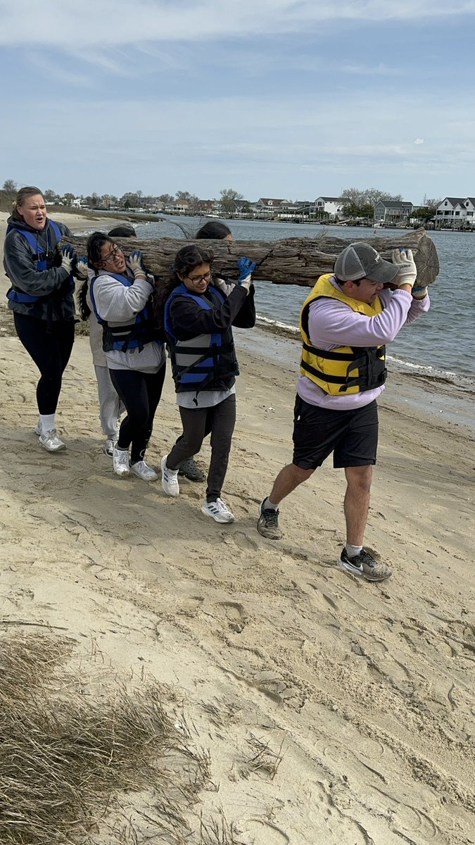 Terry Renna tweet media