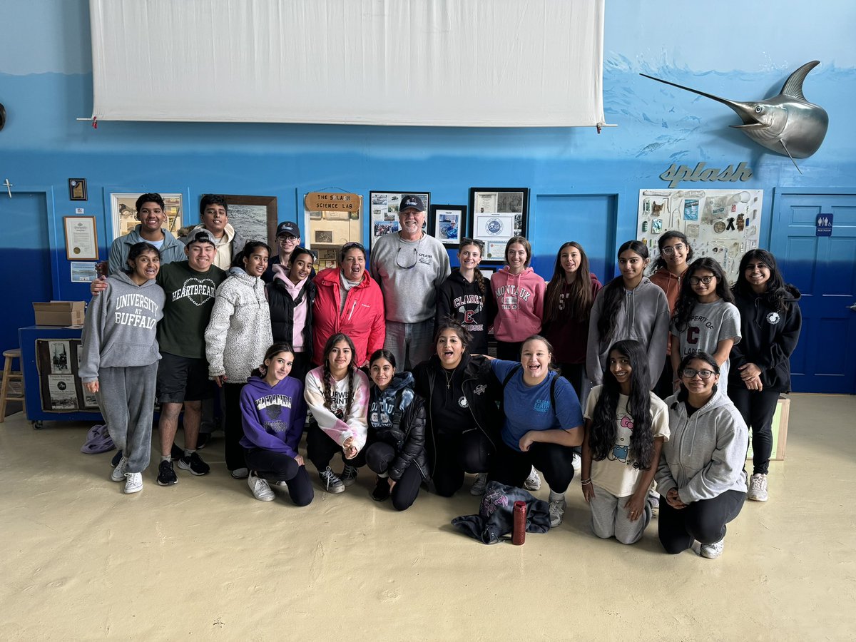 Terry Renna tweet media