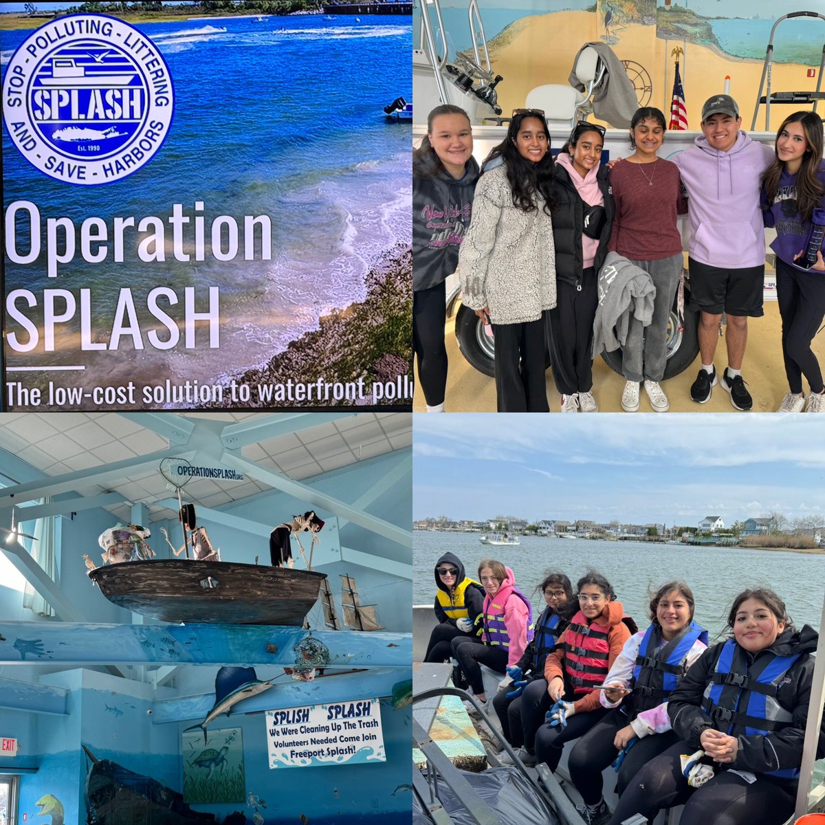 Terry Renna tweet media