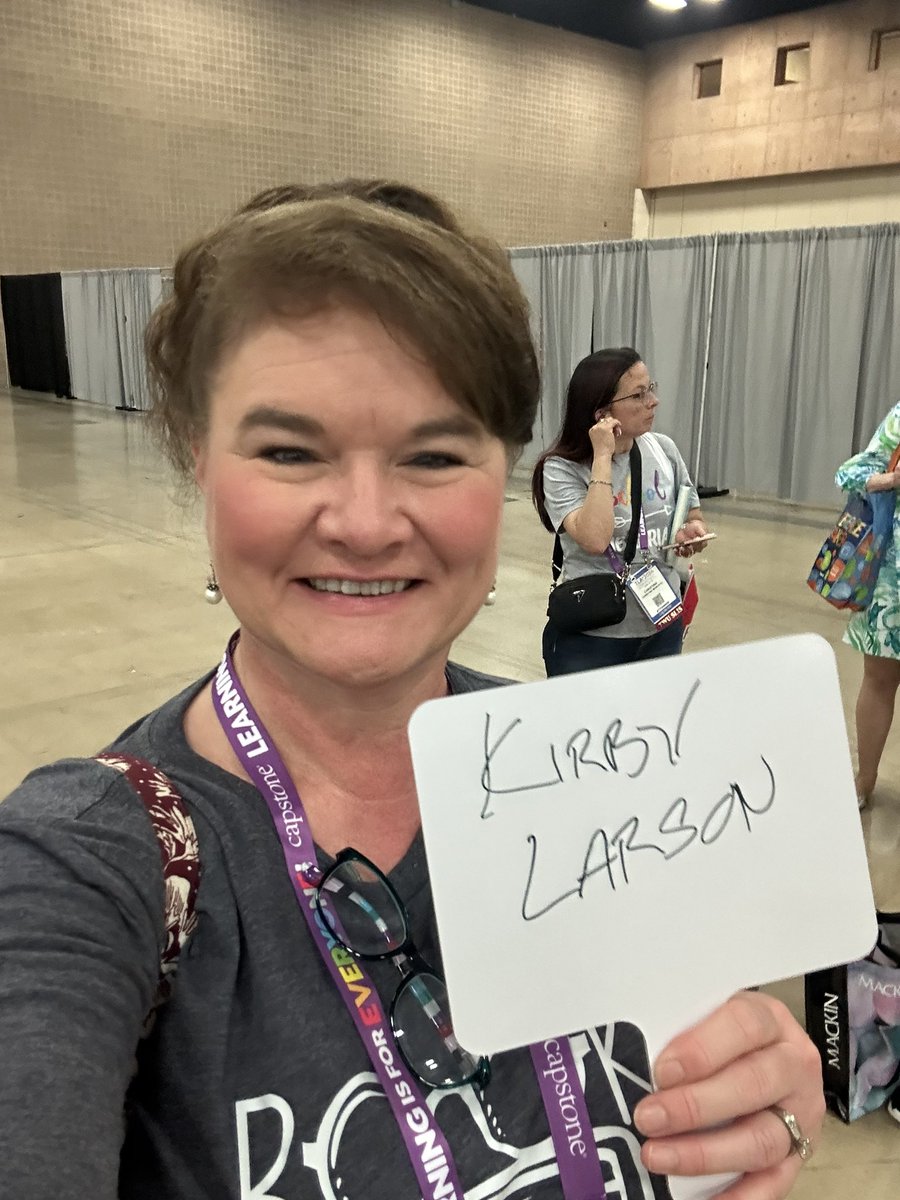 Moore Library tweet media