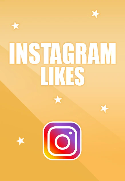 Buy Instagram Likes from ONLY €3

With over 1.35 billion active users worldwide, Instagram stands as one of the most influential social media platforms. However, gaining recognition and engagement on this platform can be challenging

megaboost.io/products/buy-i…

#Instagram #instapic