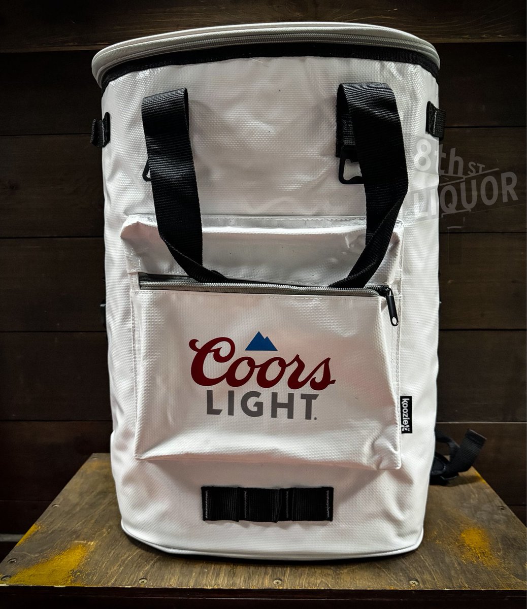 It's time for another giveaway for our Annual Customer Appreciation Day on April 20th.

Like and Share this post to be eligible to win.  Winner will be selected Thursday at noon!