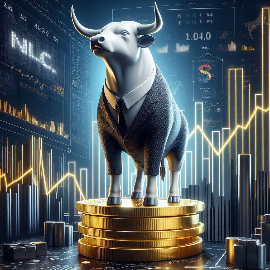 Evapiske tweet media