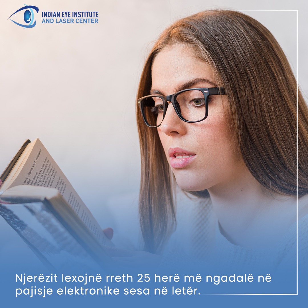 Ahead Creative - Marketing Agency Tirana tweet media