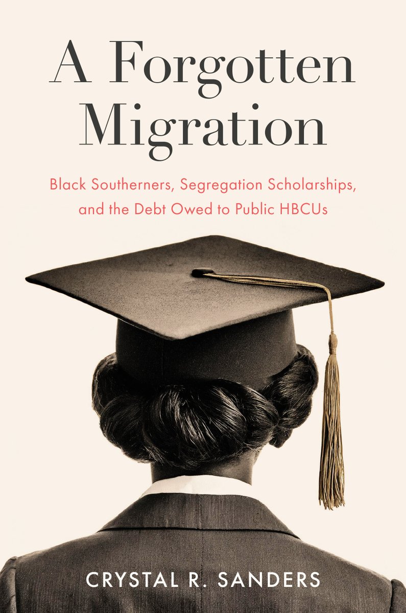 I got so excited about the B&N special that I shared the book cover without giving it a special 'debut announcement.' I am thrilled to share the cover of my next book, A FORGOTTEN MIGRATION. Isn't it beautiful?!? 1/