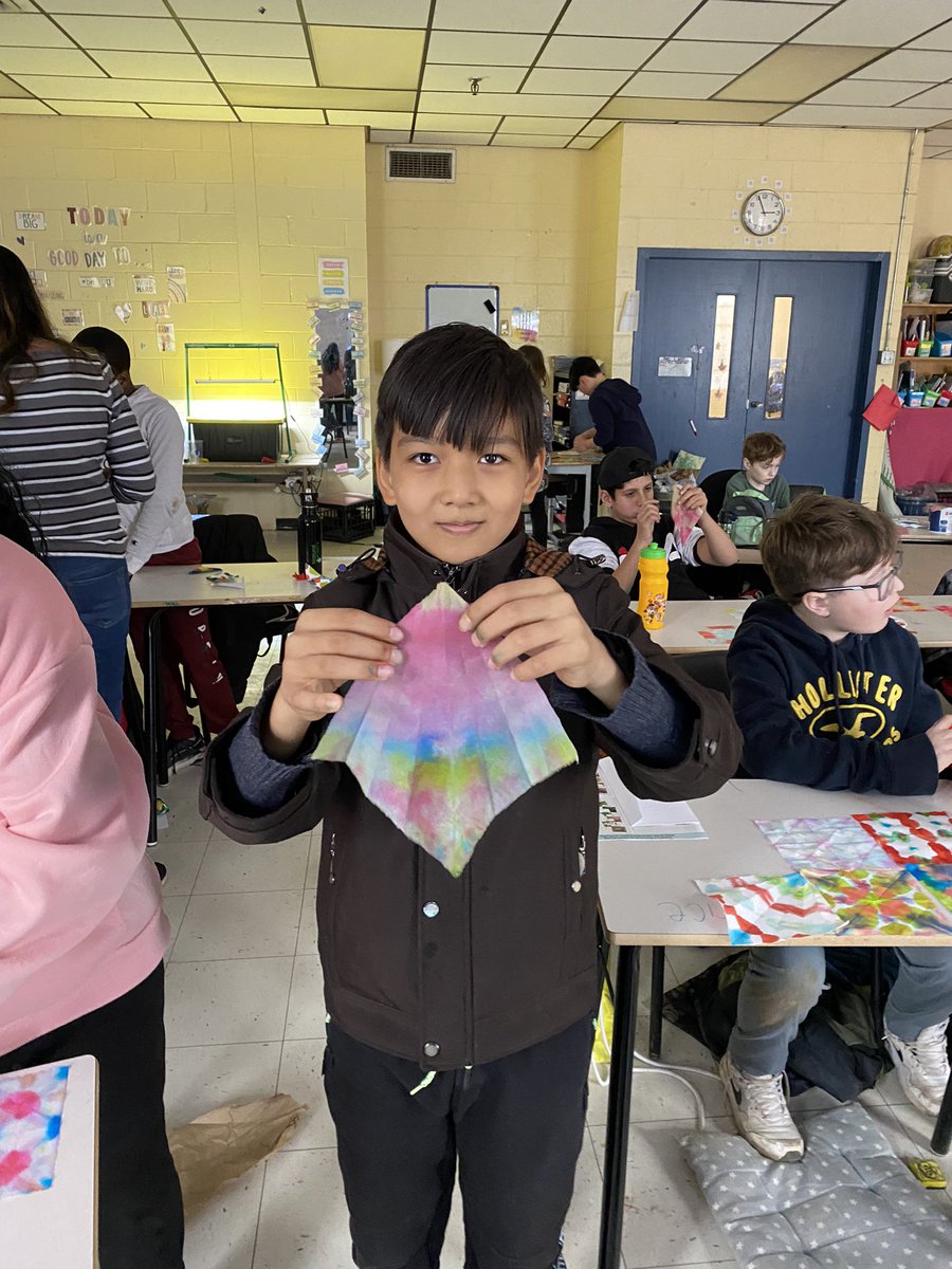 J. Heisler tweet media