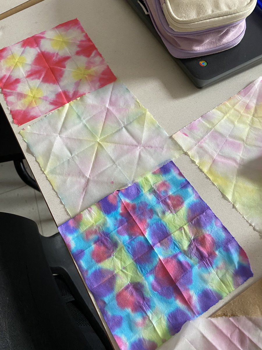 J. Heisler tweet media