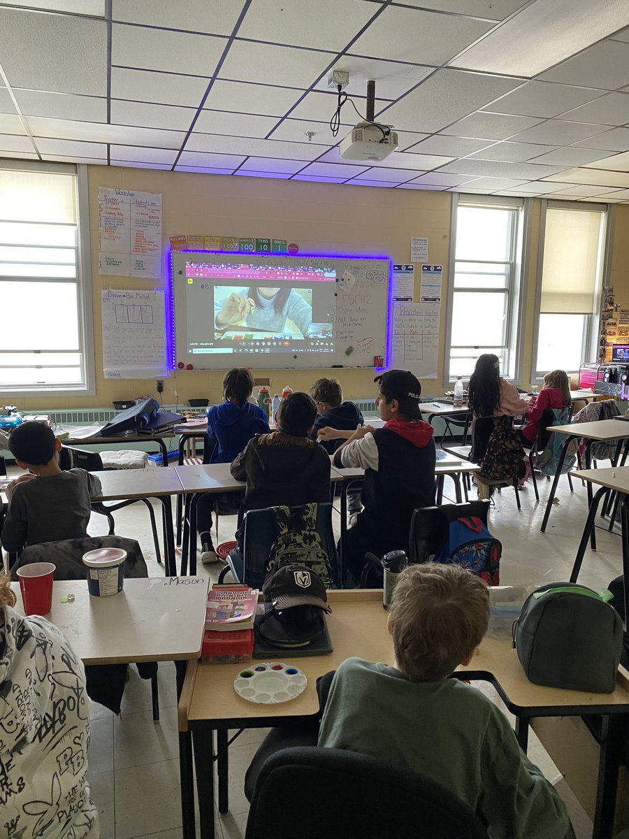 J. Heisler tweet media