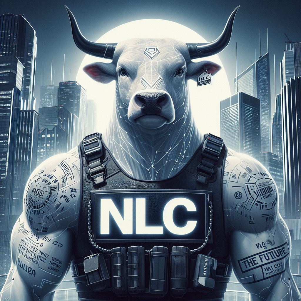 Evapiske tweet media