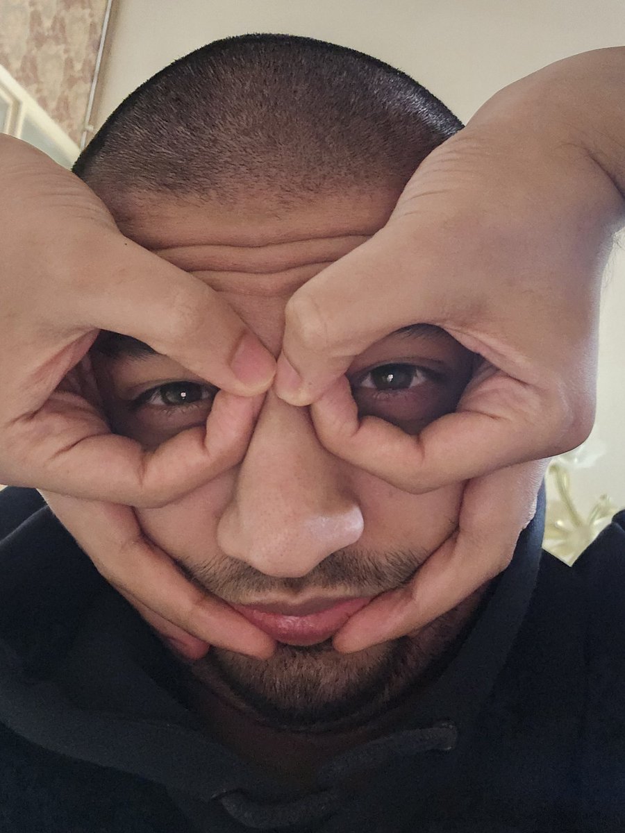 Ali tweet media